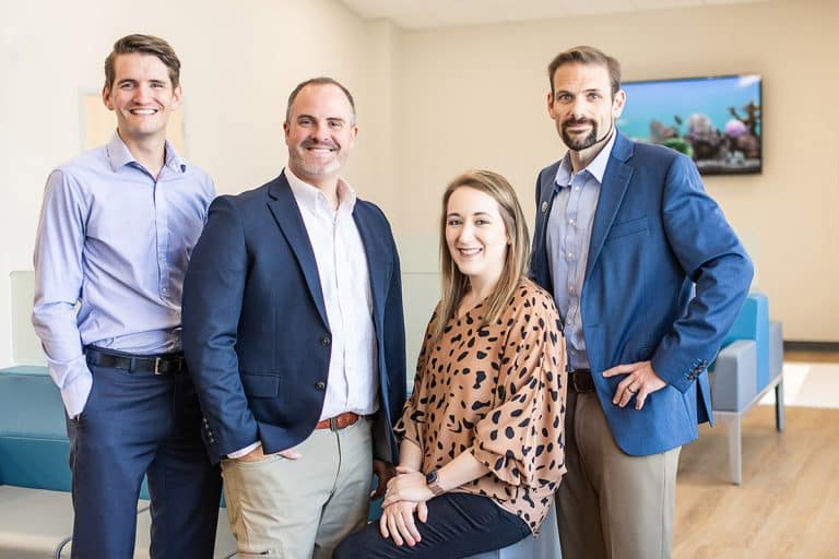 Best Primary Care Clinic in Wynne, AR Harmony Health Clinic